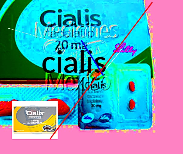 Achat cialis forum